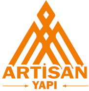 Artisan Yapi